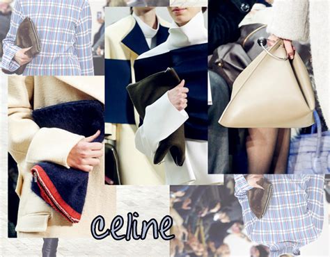 celine clothing wiki|celine online shop.